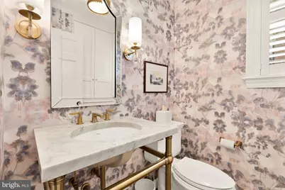 4501 47th Street NW, Washington, DC 20016 - Photo 18