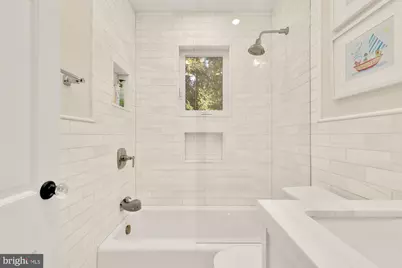 4501 47th Street NW, Washington, DC 20016 - Photo 36