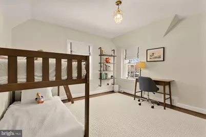 4501 47th Street NW, Washington, DC 20016 - Photo 40