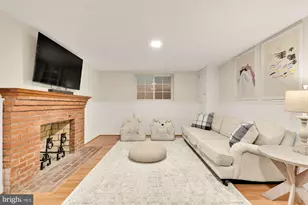 4501 47th St NW, Washington, DC 20016 - Photo 46