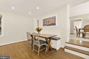 4501 47th St NW, Washington, DC 20016 - Photo 10