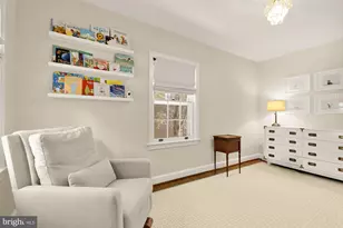 4501 47th St NW, Washington, DC 20016 - Photo 42