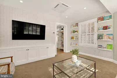 4501 47th Street NW, Washington, DC 20016 - Photo 20