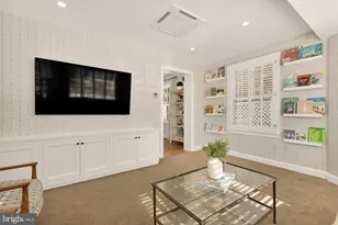 4501 47th St NW, Washington, DC 20016 - Photo 20