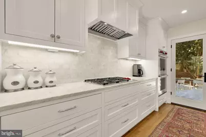 4501 47th Street NW, Washington, DC 20016 - Photo 8