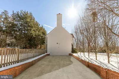 4501 47th Street NW, Washington, DC 20016 - Photo 56