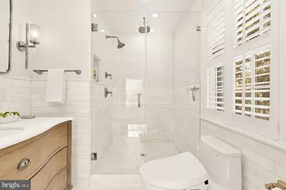 4501 47th Street NW, Washington, DC 20016 - Photo 30