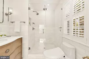 4501 47th St NW, Washington, DC 20016 - Photo 30