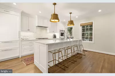 4501 47th Street NW, Washington, DC 20016 - Photo 4