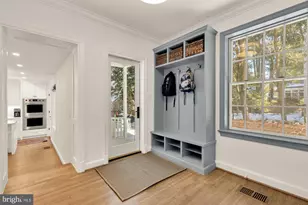 4501 47th St NW, Washington, DC 20016 - Photo 22