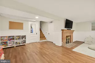 4501 47th St NW, Washington, DC 20016 - Photo 48