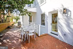 4501 47th St NW, Washington, DC 20016 - Photo 54