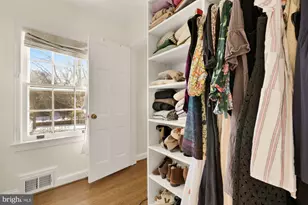 4501 47th St NW, Washington, DC 20016 - Photo 32