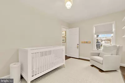 4501 47th Street NW, Washington, DC 20016 - Photo 44