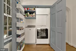 4501 47th St NW, Washington, DC 20016 - Photo 24