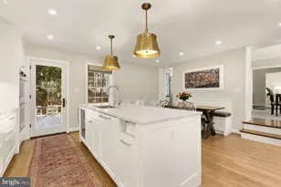 4501 47th St NW, Washington, DC 20016 - Photo 6