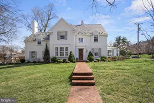 4501 47th St NW, Washington, DC 20016 - Photo 58