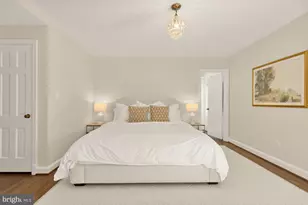 4501 47th St NW, Washington, DC 20016 - Photo 28