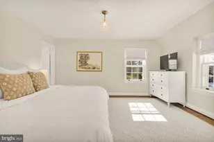 4501 47th St NW, Washington, DC 20016 - Photo 26