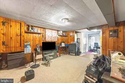 406 Brandywine Street SE, Washington, DC 20032 - Photo 22