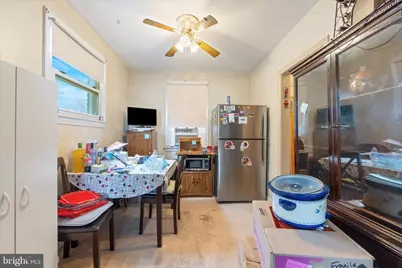 406 Brandywine Street SE, Washington, DC 20032 - Photo 10