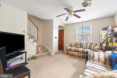 406 Brandywine Street SE, Washington, DC 20032 - Photo 8