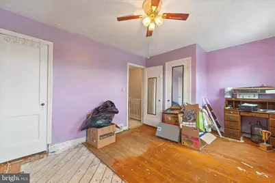 406 Brandywine Street SE, Washington, DC 20032 - Photo 18