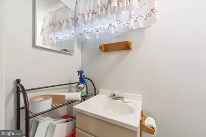 406 Brandywine Street SE, Washington, DC 20032 - Photo 28