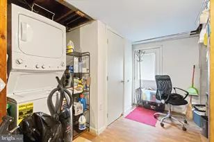 406 Brandywine St SE, Washington, DC 20032 - Photo 26