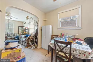 406 Brandywine St SE, Washington, DC 20032 - Photo 12