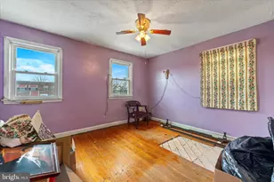 406 Brandywine St SE, Washington, DC 20032 - Photo 16