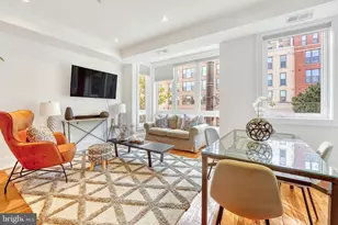 904 H St NE, Washington, DC 20002 - Photo 1