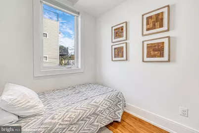 904 H Street NE #1, Washington, DC 20002 - Photo 12