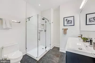 904 H Street NE #1, Washington, DC 20002 - Photo 10