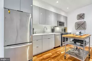 904 H St NE, Washington, DC 20002 - Photo 4