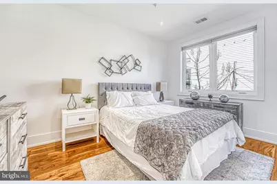 904 H Street NE #1, Washington, DC 20002 - Photo 6