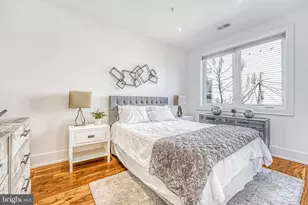 904 H St NE, Washington, DC 20002 - Photo 6