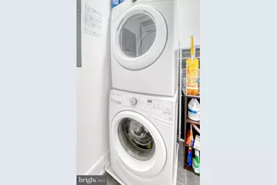 904 H Street NE #1, Washington, DC 20002 - Photo 14