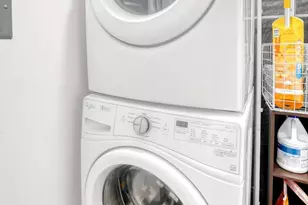 904 H St NE, Washington, DC 20002 - Photo 14