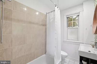 5112 Connecticut Avenue NW #204, Washington, DC 20008 - Photo 20