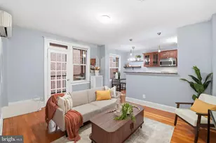 5112 Connecticut Ave NW, Washington, DC 20008 - Photo 6