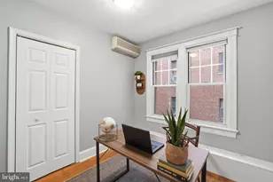 5112 Connecticut Ave NW, Washington, DC 20008 - Photo 16