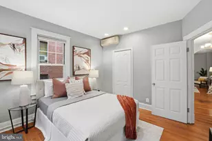 5112 Connecticut Ave NW, Washington, DC 20008 - Photo 12