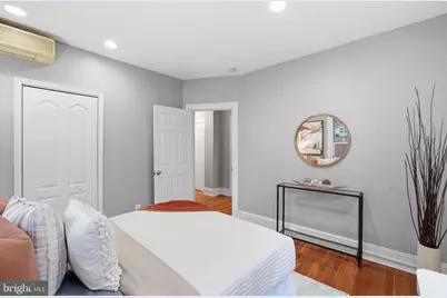 5112 Connecticut Avenue NW #204, Washington, DC 20008 - Photo 16