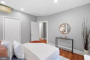5112 Connecticut Ave NW, Washington, DC 20008 - Photo 16