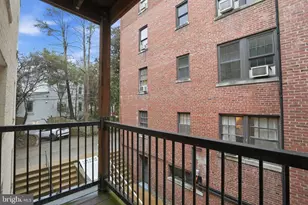 5112 Connecticut Ave NW, Washington, DC 20008 - Photo 22