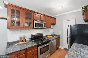 5112 Connecticut Ave NW, Washington, DC 20008 - Photo 10