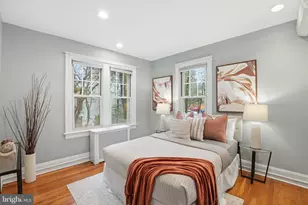 5112 Connecticut Ave NW, Washington, DC 20008 - Photo 4