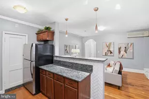 5112 Connecticut Ave NW, Washington, DC 20008 - Photo 12