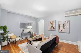 5112 Connecticut Ave NW, Washington, DC 20008 - Photo 6